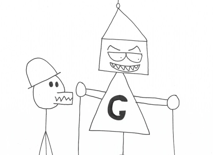 [Image: 2RHzugR.png]