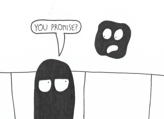 [Image: 2WKed0q.png]