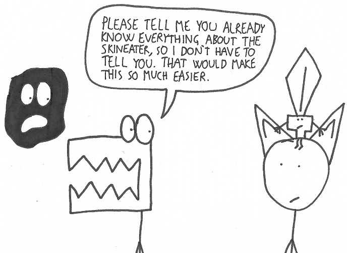 [Image: 2WjEqGW.png]