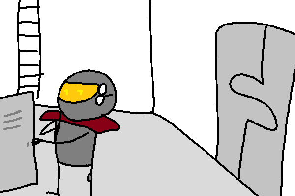 [Image: 2Z1lSlU.png]