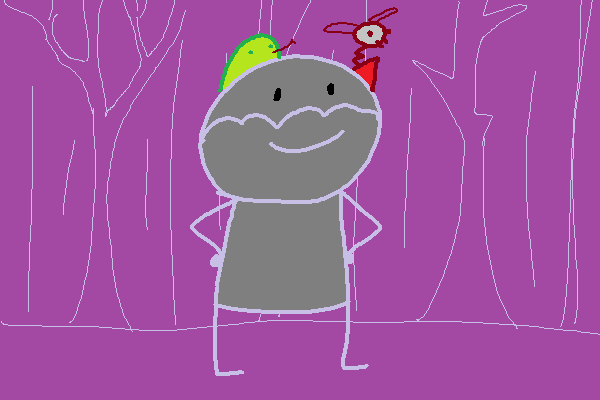 [Image: 2ZCSrgR.png]