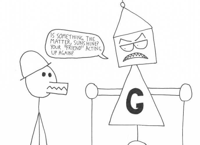 [Image: 2ZR7D61.png]