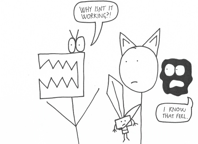 [Image: 2dg40Nv.png]