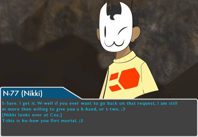 [Image: 2doblYP.gif]
