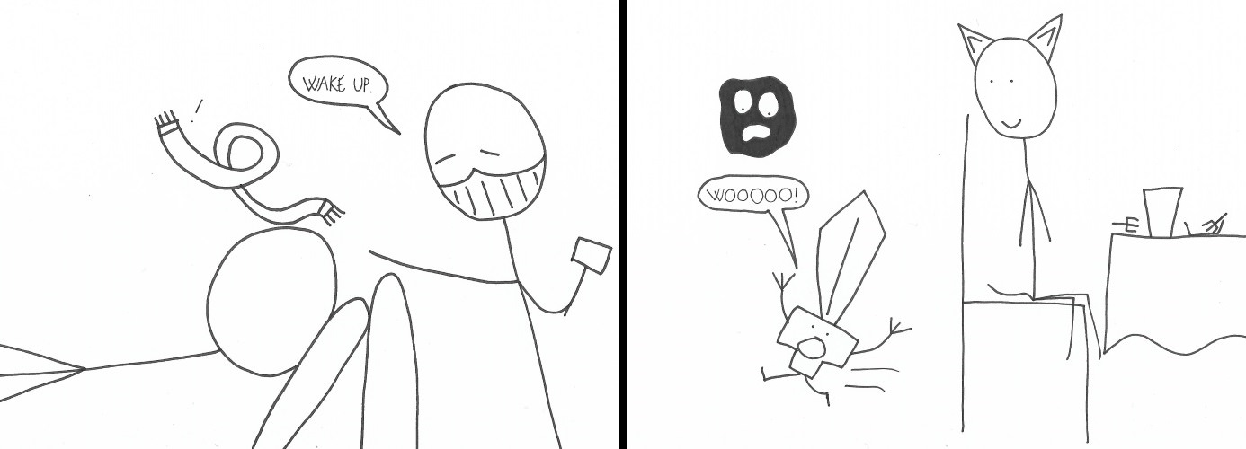 [Image: 2jMweBV.png]