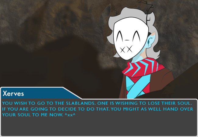 [Image: 2ol9mMN.gif]