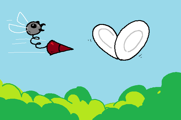 [Image: 2sgHv9M.png]