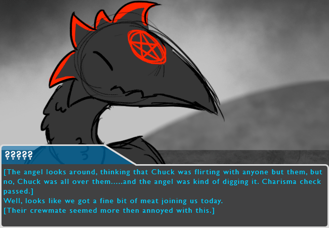 [Image: 2soVnX0.gif]