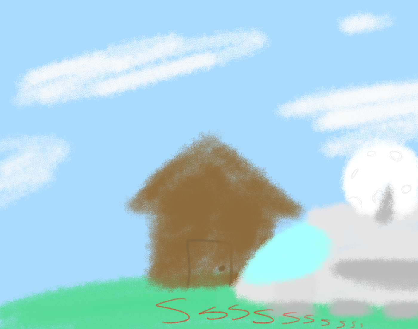 [Image: 2yDnfln.png]