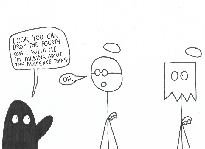 [Image: 2zGfF8p.png]