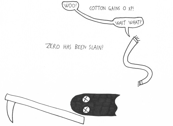 [Image: 3D88zeP.png]
