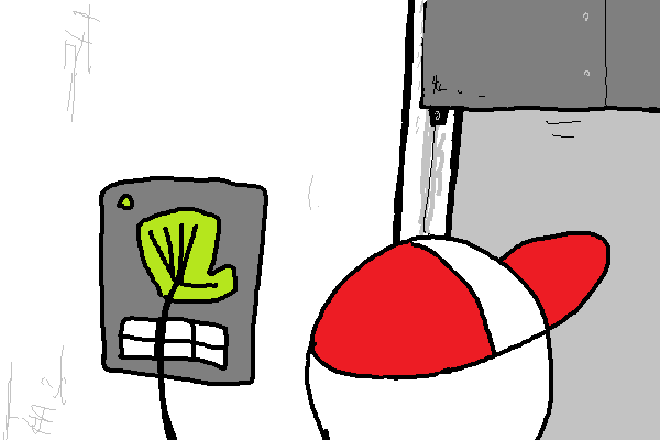 [Image: 3DCk9xq.png]
