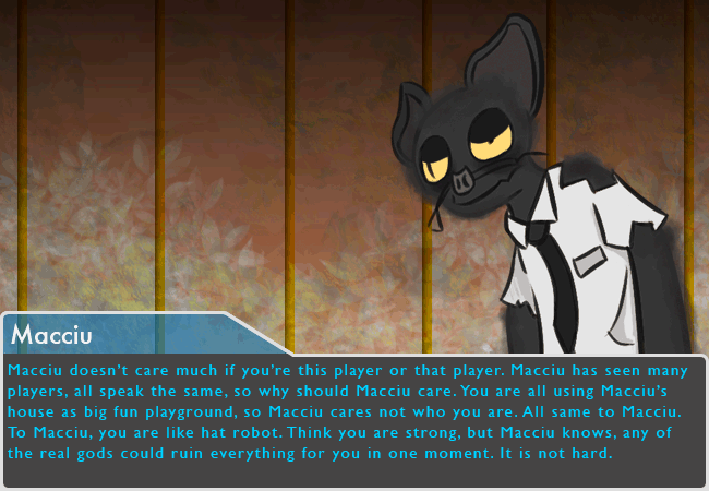 [Image: 3Djw9GZ.gif]