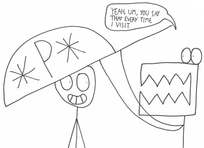 [Image: 3EDrPGE.png]