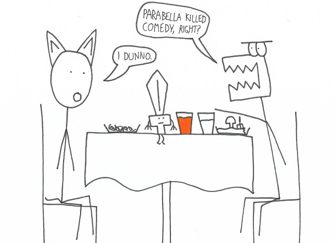 [Image: 3EanMkb.png]
