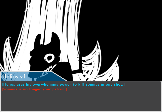 [Image: 3EslSfv.gif]