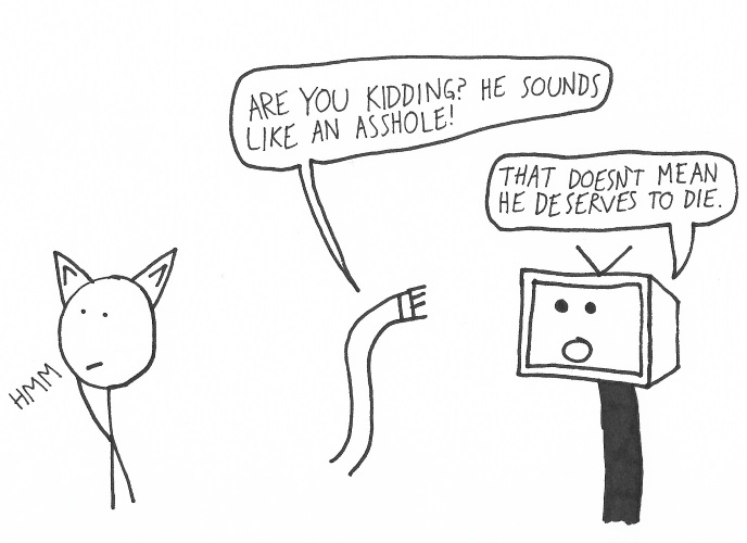 [Image: 3Gxn4m4.png]