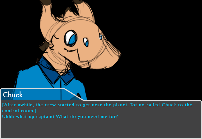 [Image: 3I64oJi.gif]