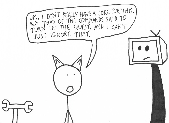 [Image: 3IoYaWu.png]