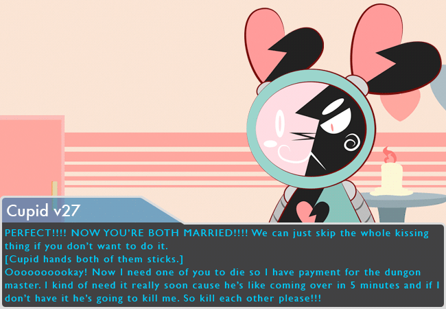 [Image: 3J3upL1.gif]