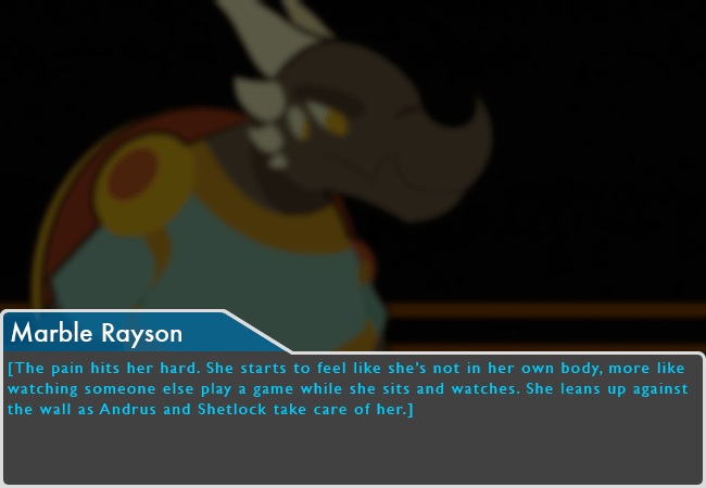[Image: 3KYgDyp.gif]
