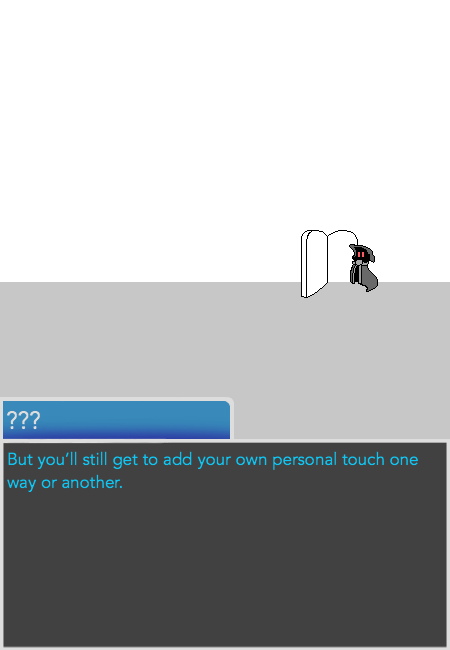 [Image: 3L7sXBd.png]