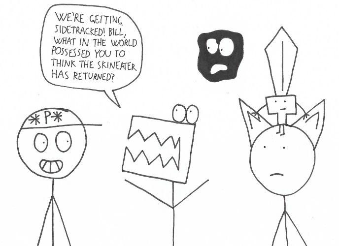 [Image: 3LAovIc.png]