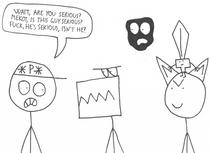 [Image: 3M1zvvA.png]