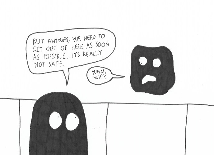 [Image: 3PHXvIc.png]