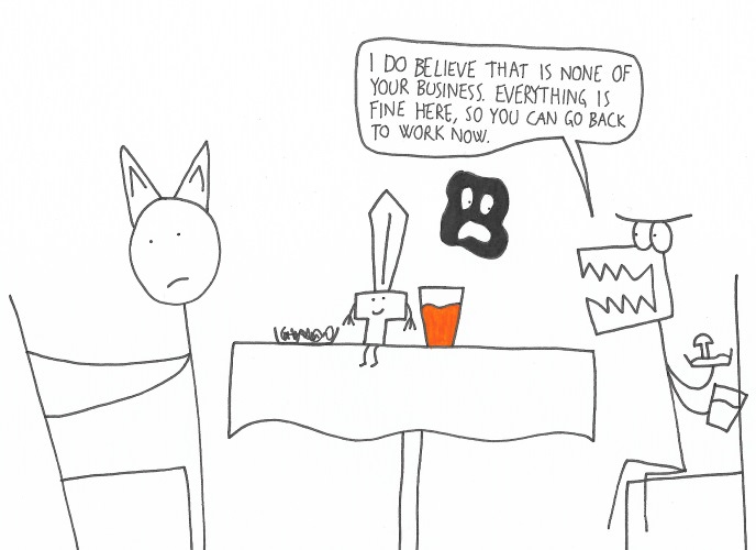 [Image: 3PZLFEv.png]