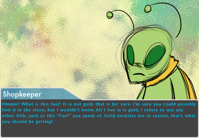 [Image: 3QxzxCC.gif]
