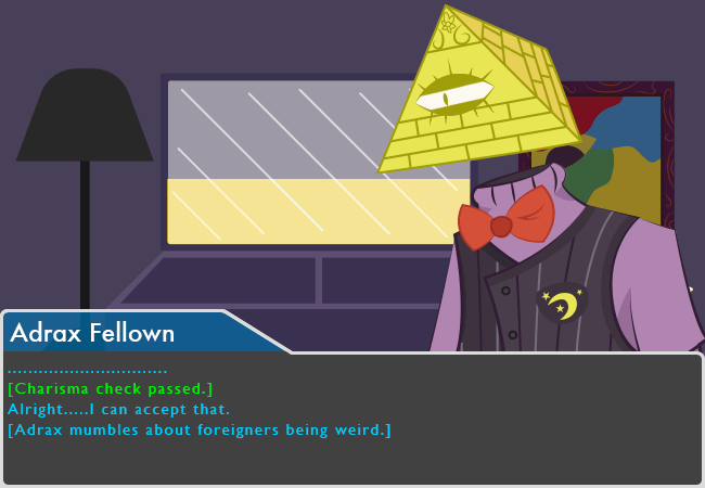 [Image: 3Ssqqj7.gif]