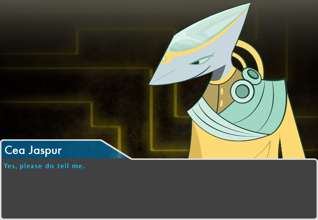 [Image: 3T7aYbx.gif]