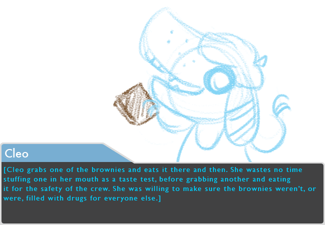 [Image: 3TXS8Kq.gif]