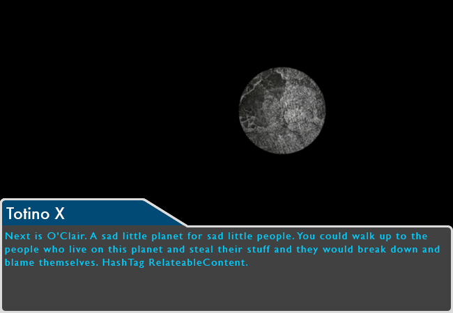 [Image: 3WJq2sc.gif]