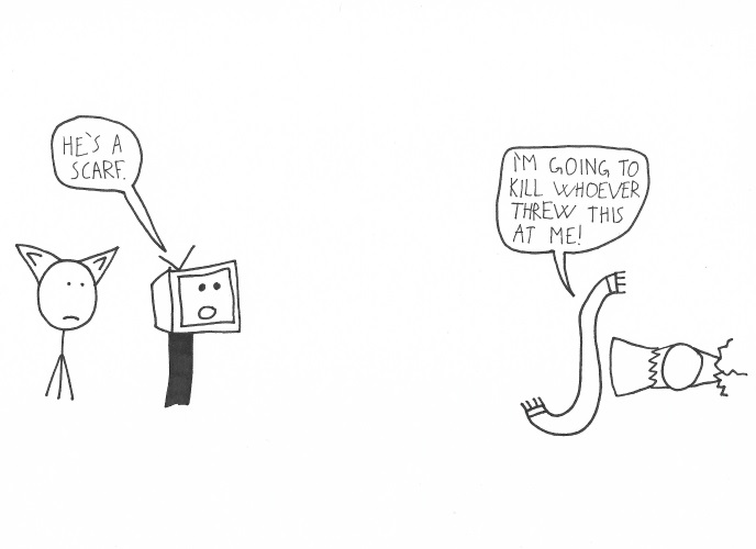 [Image: 3WgcehR.png]