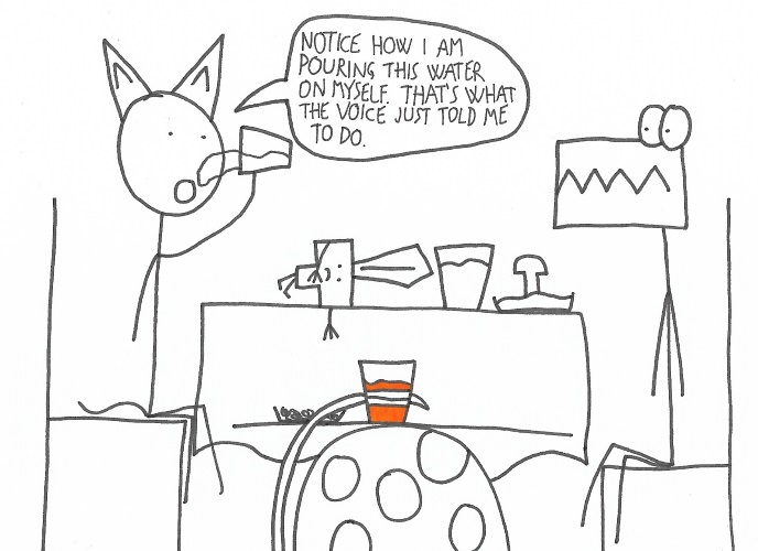 [Image: 3YJI14l.png]
