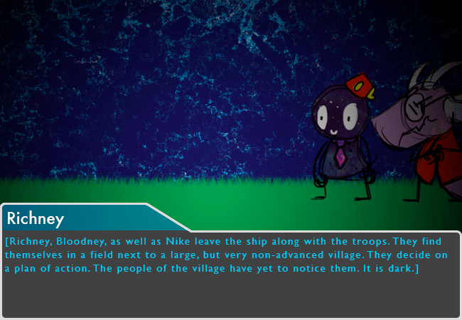 [Image: 3Z4TSqg.gif]
