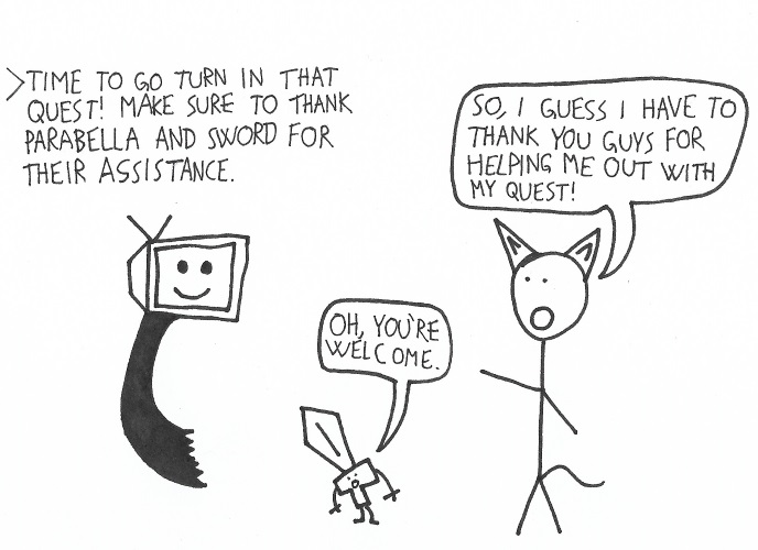 [Image: 3a1i8Rk.png]