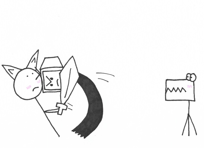 [Image: 3aeXyjm.png]