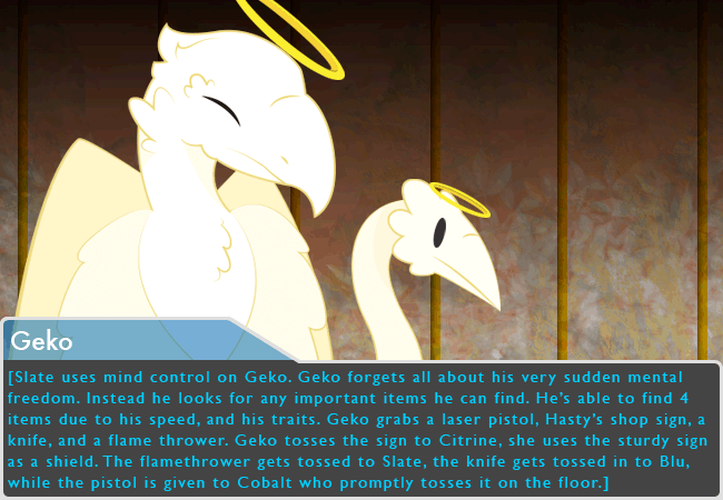 [Image: 3gbHV5f.gif]