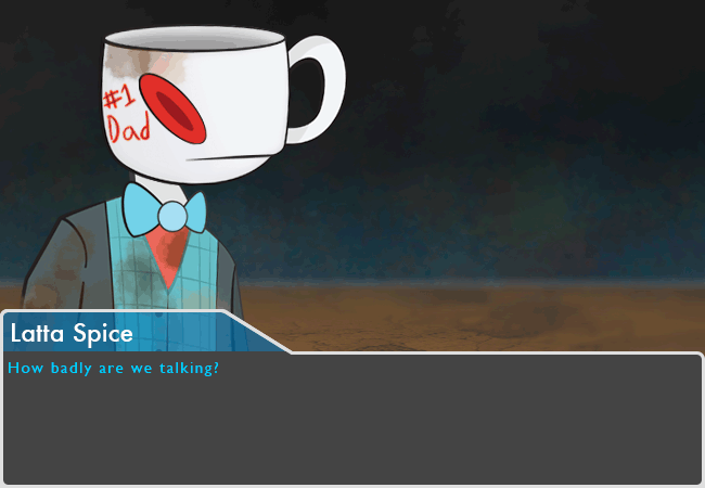 [Image: 3km5T1f.gif]