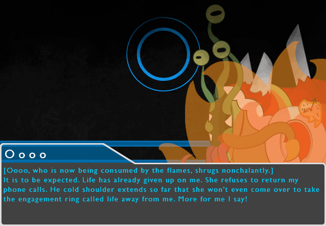 [Image: 3l0qUxx.gif]