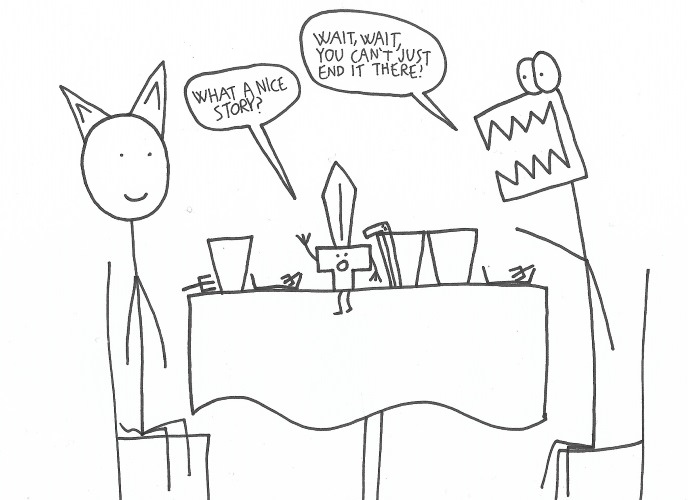 [Image: 3sMYpOT.png]