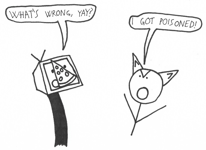 [Image: 3wPIqgz.png]