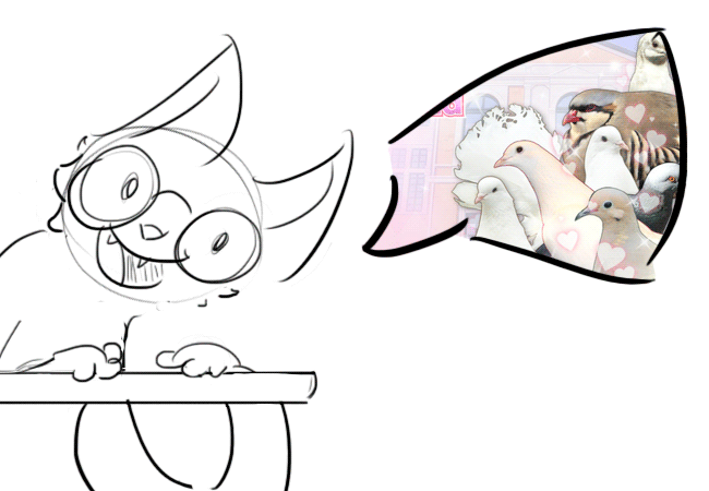 [Image: 3yX9lJO.gif]