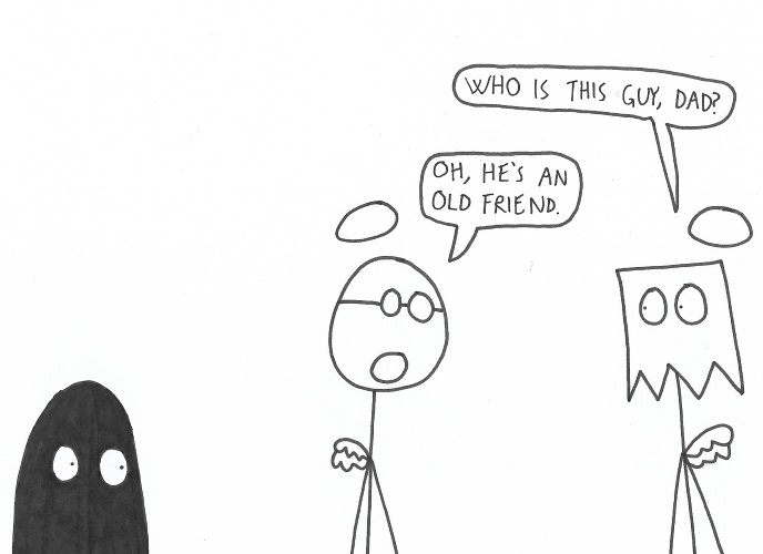 [Image: 3zao91w.png]