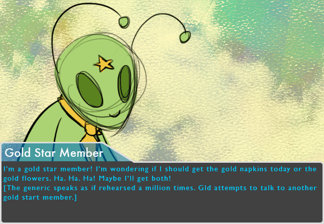 [Image: 41aGW8e.gif]