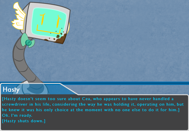 [Image: 440pxjI.gif]