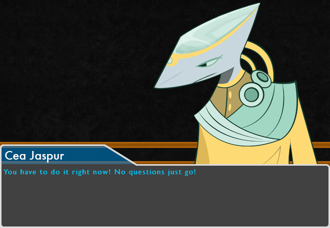 [Image: 44ZBhZp.gif]